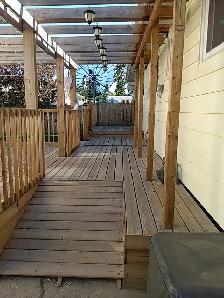 House in Acadia for Rent - Photo 21