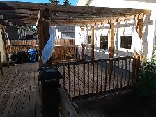 House in Acadia for Rent - Photo 22