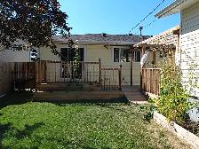 House in Acadia for Rent - Photo 23