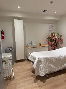 Beauty Room for Rent for Eyelash Technician VAUGHAN - Photo 2