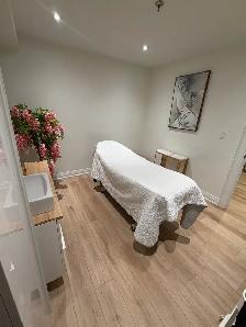 Beauty Room for Rent for Eyelash Technician VAUGHAN - Photo 3