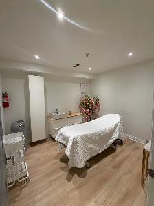Beauty Room for Rent for Eyelash Technician VAUGHAN - Photo 4