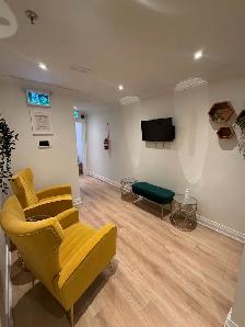 Beauty Room for Rent for Eyelash Technician VAUGHAN - Photo 6