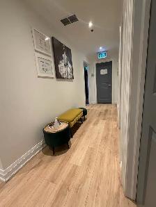 Beauty Room for Rent for Eyelash Technician VAUGHAN - Photo 7