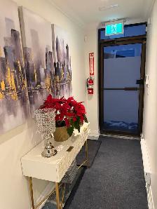 Beauty Room for Rent for Eyelash Technician VAUGHAN - Photo 8