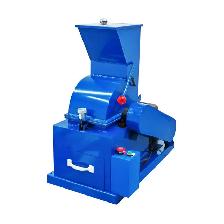 Small Hammer Stone Crusher Broken Coal Testing Equipment 021488