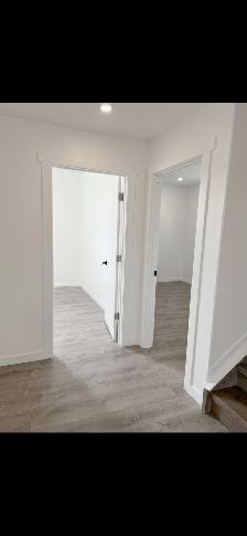 Two bedrooms brand new basement for rent in NW Calgary - Photo 5