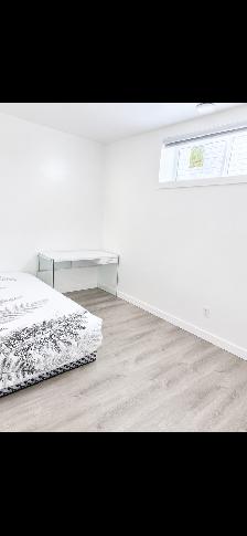 Two bedrooms brand new basement for rent in NW Calgary - Photo 7