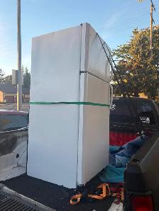 Looking for mover / labourer - Photo 2
