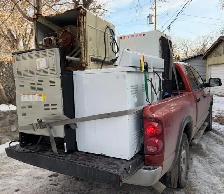 Looking for mover / labourer - Photo 5