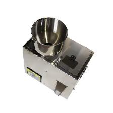 1-100g Granular and Powder Automatic Quantitative Filler 141180 - Photo 6