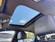 2017 Audi A4 Technik S-Line | Fully Serviced | 122,954 KM - Photo 9