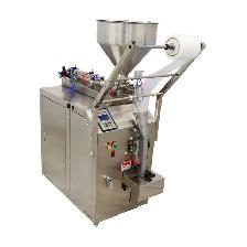 10-100ml Automatic Quantitative Paste Filler 160458