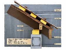 $36 HR/Ottawa Technical Drawing & AutoCAD Tutor - Photo 2