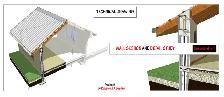 $36 HR/Ottawa Technical Drawing & AutoCAD Tutor - Photo 3