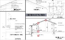 $36 HR/Ottawa Technical Drawing & AutoCAD Tutor - Photo 4