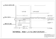 $36 HR/Ottawa Technical Drawing & AutoCAD Tutor - Photo 5