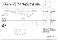 $36 HR/Ottawa Technical Drawing & AutoCAD Tutor - Photo 7