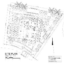 $36 HR/Ottawa Technical Drawing & AutoCAD Tutor - Photo 8