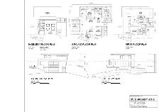 $36 HR/Ottawa Technical Drawing & AutoCAD Tutor - Photo 9