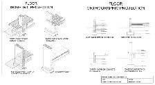 $36 HR/Ottawa Technical Drawing & AutoCAD Tutor - Photo 10