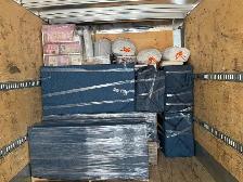 Affordable Moving Services - Fast, Reliable & Professional - Photo 5