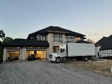 Affordable Moving Services - Fast, Reliable & Professional - Photo 7