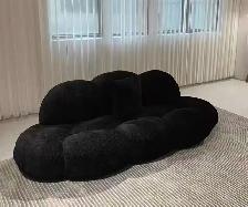 Brand New Cloud Bubble Sofa  Special Selling at $299 - Photo 6