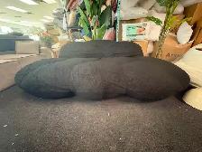 Brand New Cloud Bubble Sofa  Special Selling at $299 - Photo 9