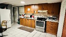 Room of rent available from November 1st - Photo 2