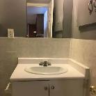 Room of rent available from November 1st - Photo 8