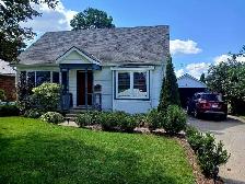 Private Sale Home
