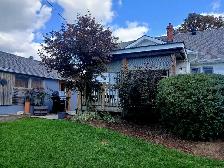 Private Sale Home - Photo 2