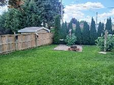 Private Sale Home - Photo 3
