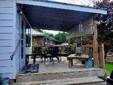 Private Sale Home - Photo 4