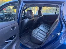 2018 Nissan Leaf SV - Photo 8