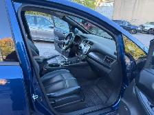2018 Nissan Leaf SV - Photo 12