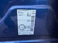 2018 Nissan Leaf SV - Photo 13