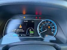2018 Nissan Leaf SV - Photo 14