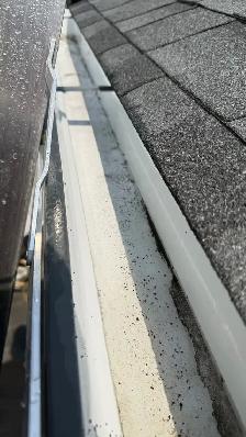 Gutter & Window Cleaning Calgary | Insured | Svarog Construction - Photo 4
