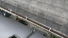 Gutter & Window Cleaning Calgary | Insured | Svarog Construction - Photo 5