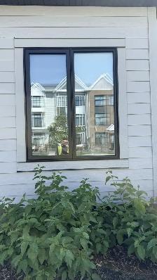 Gutter & Window Cleaning Calgary | Insured | Svarog Construction - Photo 6