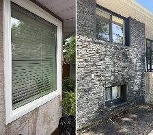 Gutter & Window Cleaning Calgary | Insured | Svarog Construction - Photo 9