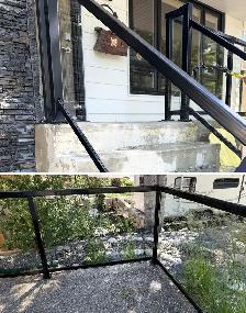Gutter & Window Cleaning Calgary | Insured | Svarog Construction - Photo 10