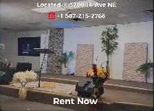 CHURCH SPACE FOR RENT - Photo 2
