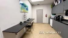 CHURCH SPACE FOR RENT - Photo 3