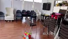 CHURCH SPACE FOR RENT - Photo 5