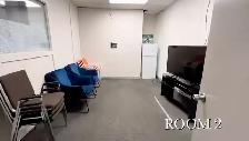 CHURCH SPACE FOR RENT - Photo 6