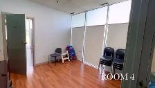 CHURCH SPACE FOR RENT - Photo 8
