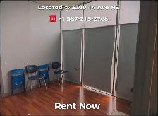 CHURCH SPACE FOR RENT - Photo 9